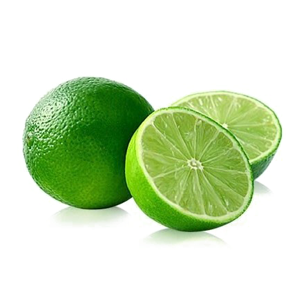 Lime