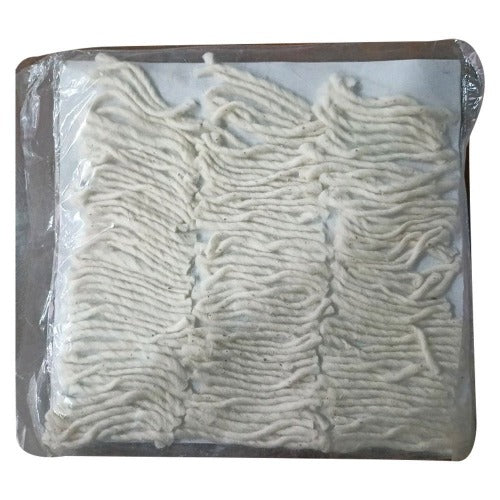 Aman's Cotton Jot Long