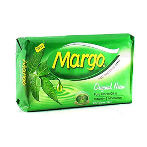 Margo Neem Soap