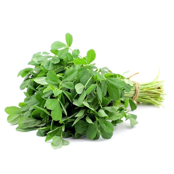 Methi Leaf