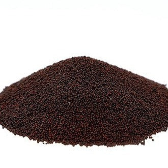 GC Rai 200g
