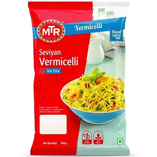 MTR Plain Vermicelli