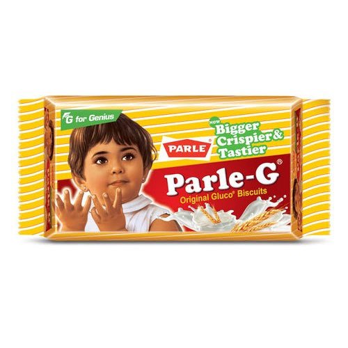 Parle G 56g