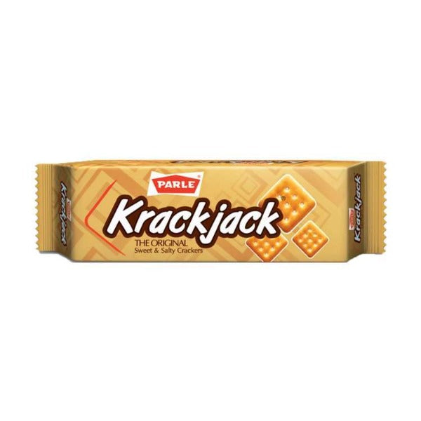 Parle Krack Jack