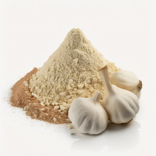 Handi Garlic Powder 200g