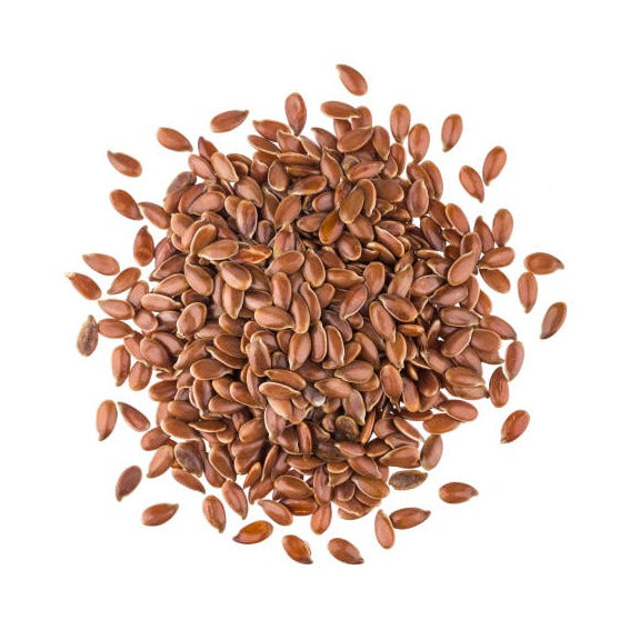 Quality Alsi/Flax Seed