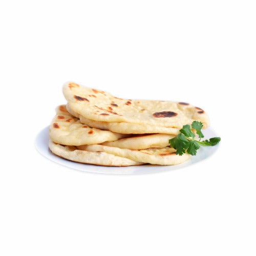 Fresho Onion Kulchas