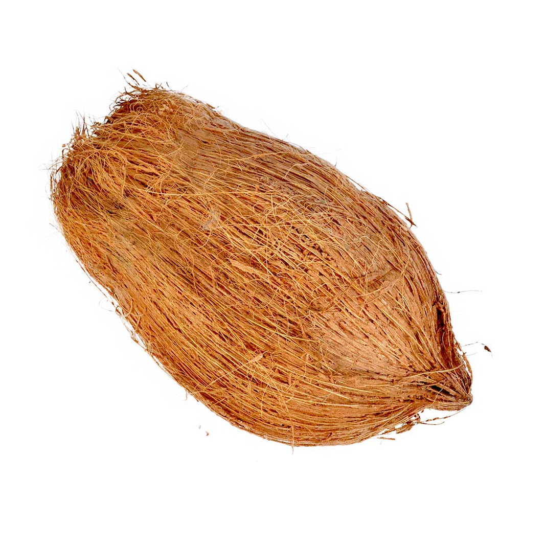 Puja Coconut