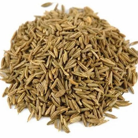 Handi Shah Zeera 100g