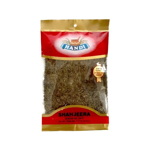 Handi Caraway Seed 100g