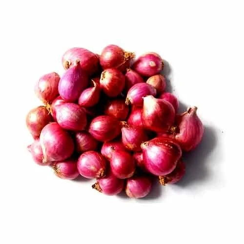 Shallots