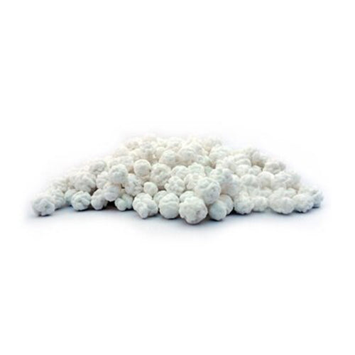 Aman's Sweet Makhana Small