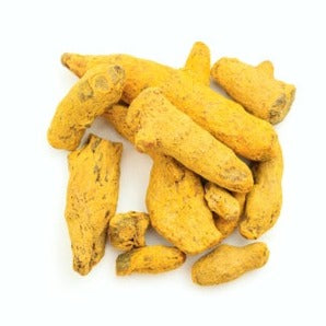 Handi Turmeric Whole 100g