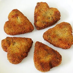 Cutlet Beef