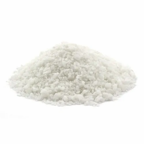 GC Fitkari Powder (Alum Powde