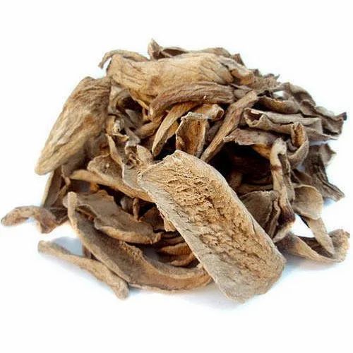 Handi Amchur Slice 100g