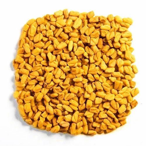 Handi Fenugreek/Methi Seed 200