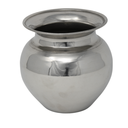 GC SS Lota No.10