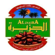 Al Jazira