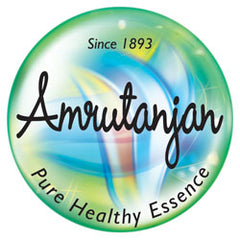 
              Amrutanjan