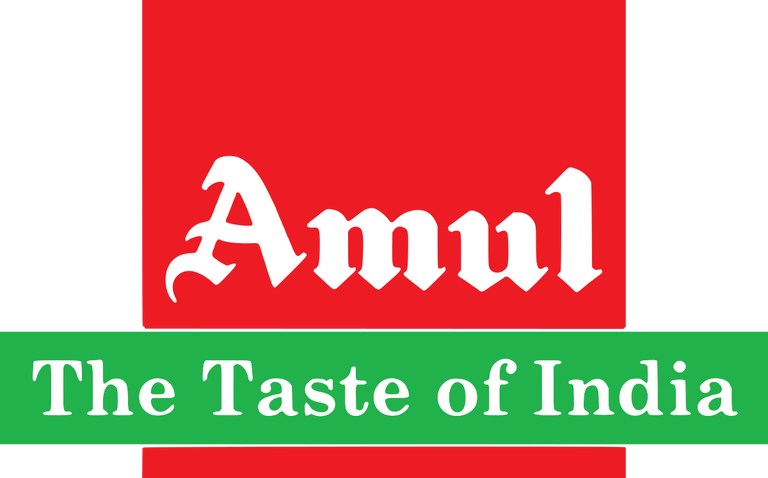 Amul