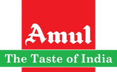 
              Amul