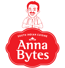 Anna Bytes