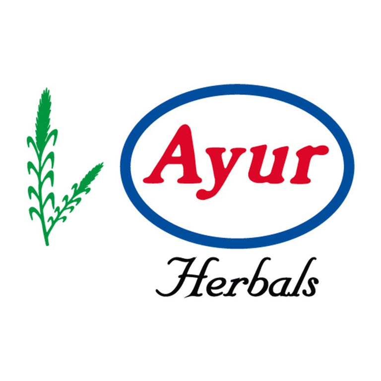 Ayur