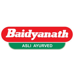 
              Baidyanath