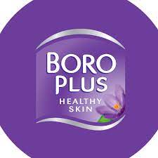 Boro Plus