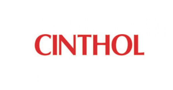 Cinthol