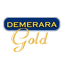 Demerara Gold