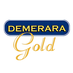 
              Demerara Gold