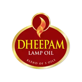 Dheepam