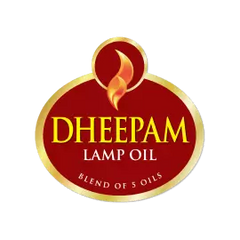 
              Dheepam