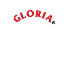 
              Gloria