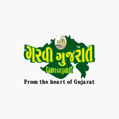 
              Garvi Gujarat