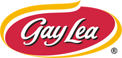 
              Gay Lea