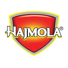 Hajmola