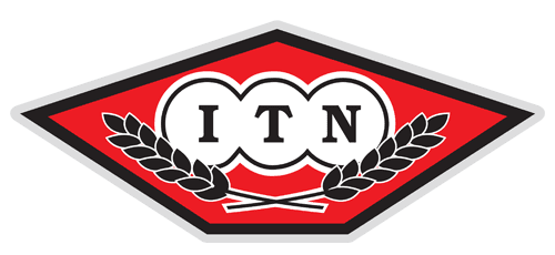 ITN