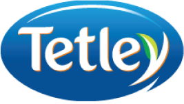 Tetley