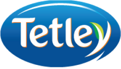 
              Tetley