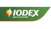 Iodex