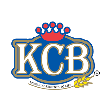 KCB