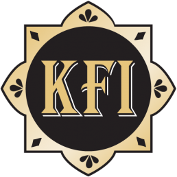 KFI