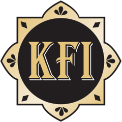 
              KFI