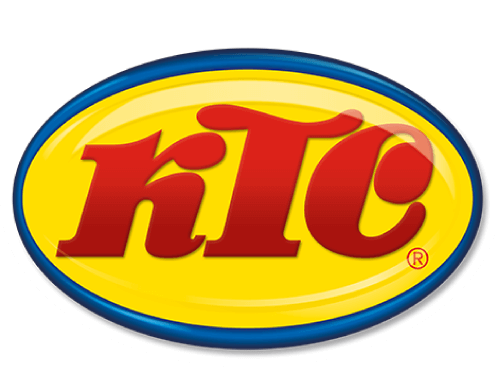 KTC