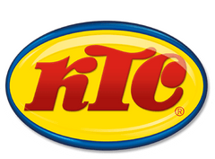 
              KTC