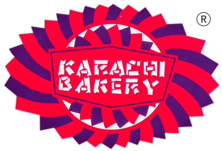 Karachi Bakery