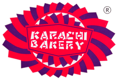 
              Karachi Bakery